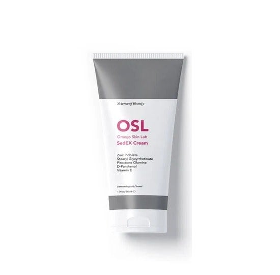 SedEX Cream 50ml