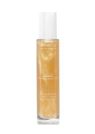 Sikelia Booster Body Lift 100 ml