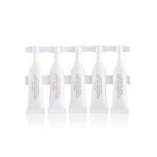 Sikelia Breast Concentrate 25 ml