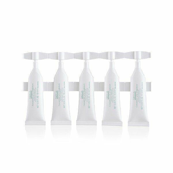 Sikelia Stretchmarks Concentrate 100 ml