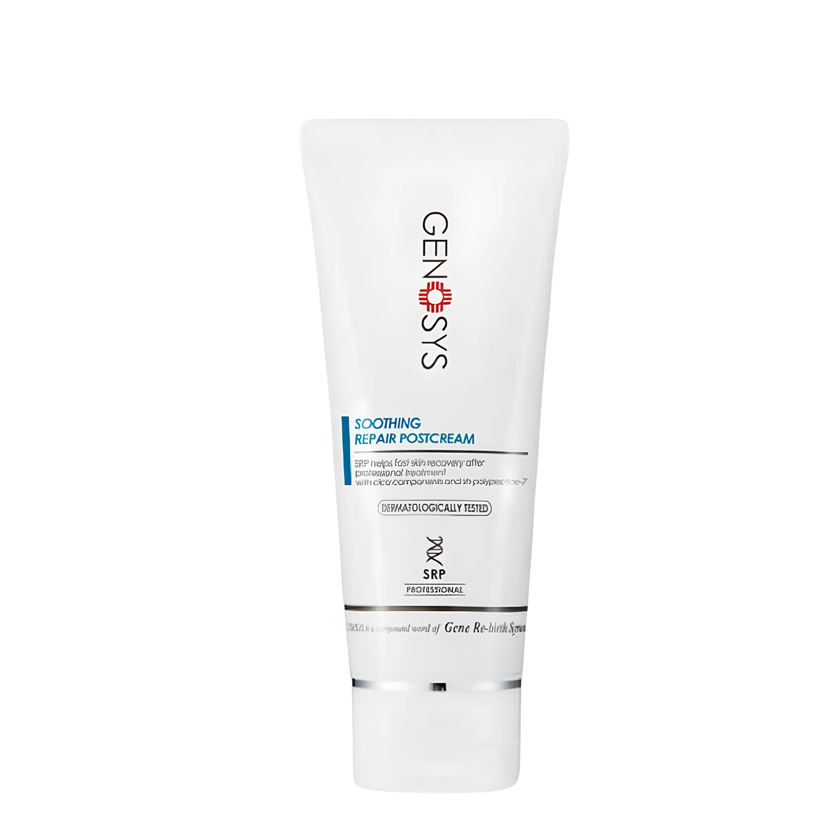 Soothing Repair Postcream 100 ml