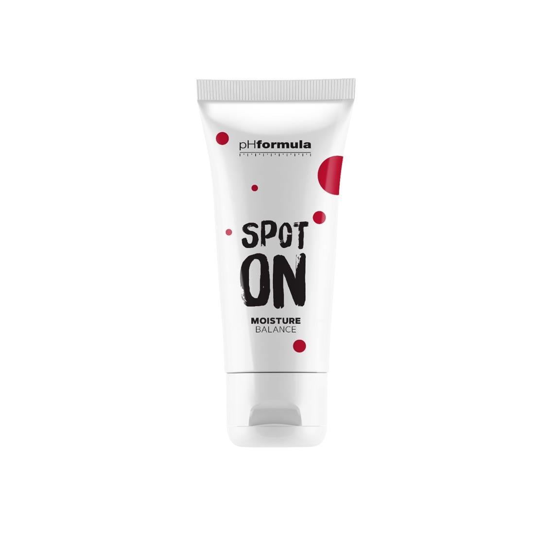 Spot On Moisture Balance 50 ml
