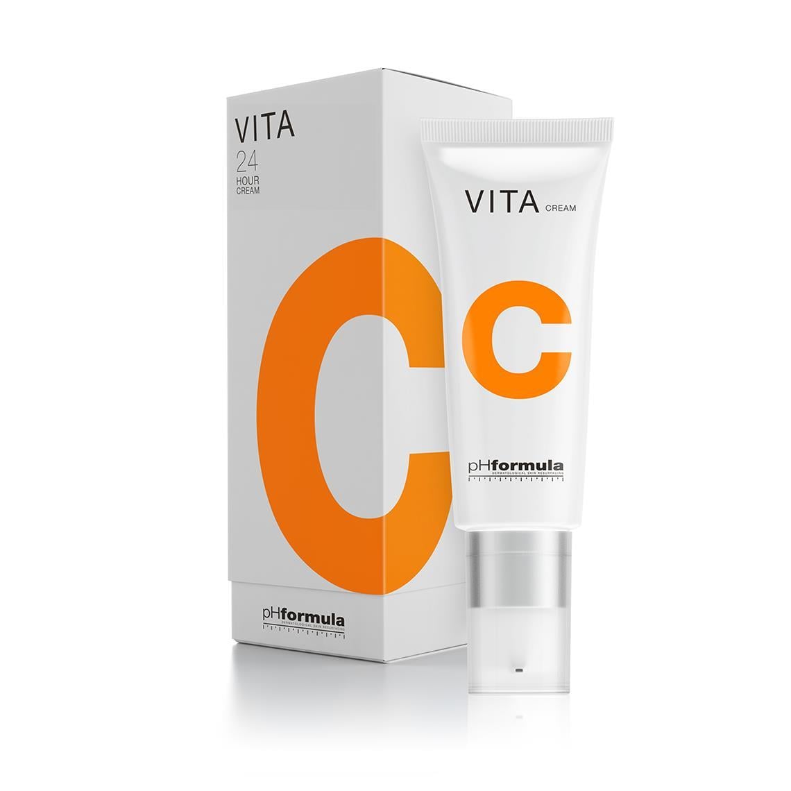 VITA C Cream 50ml