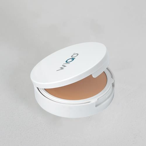 Wiqo ICP Kompakt Krem 50SPF Light 10gr