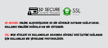 3d-guvenlik-9bcf
