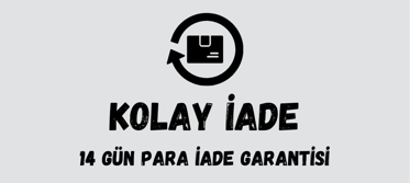 iade