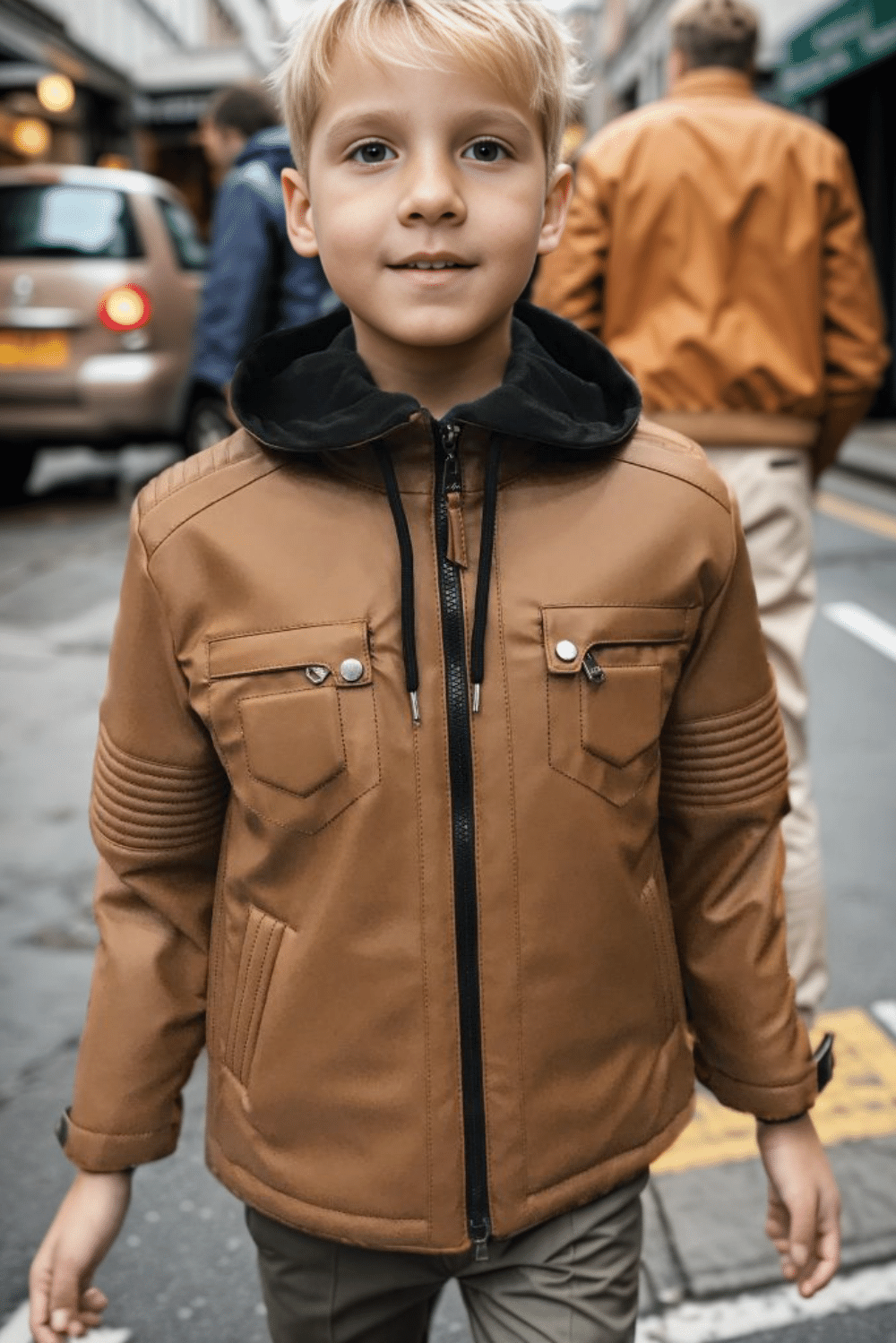 3107-4107-5107