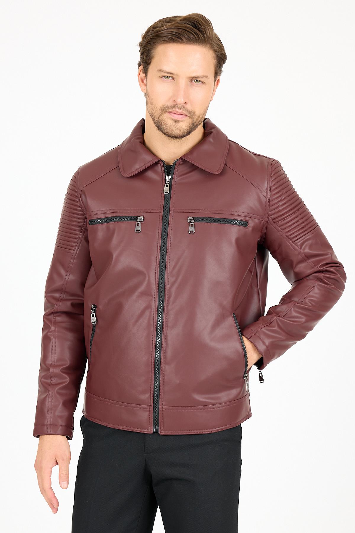 20107-Bordo