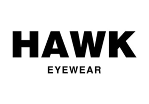 HAWK logo