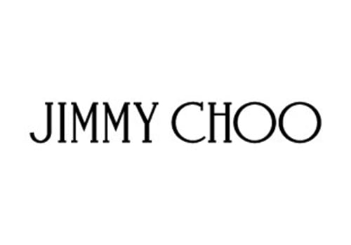 JIMMY CHOO logo