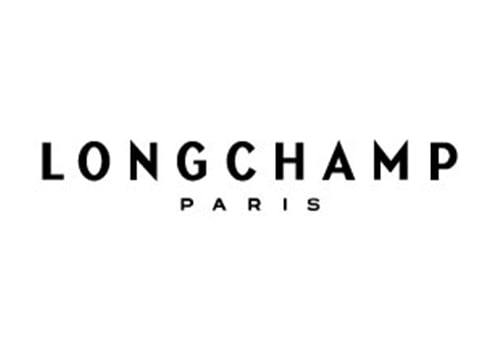 LONGCHAMP logo