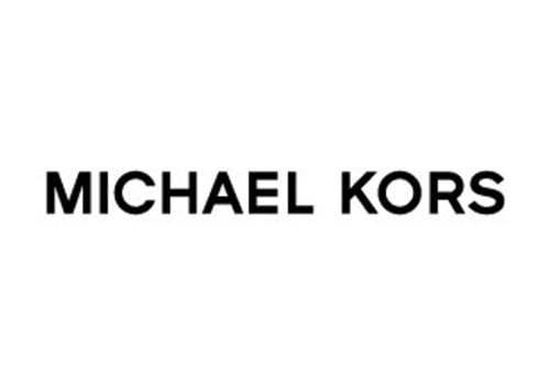 MICHAEL KORS logo