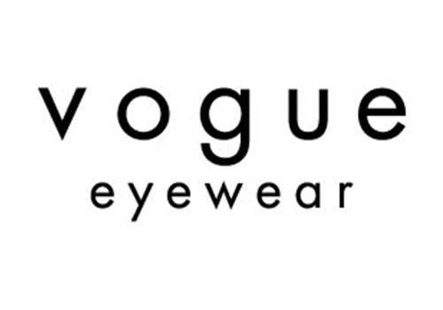 VOGUE logo