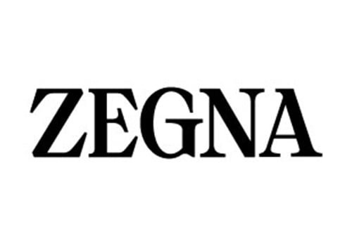 ZEGNA logo