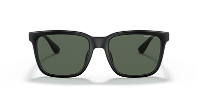 ARMANI EXCHANGE AX 4112SU 807871 55