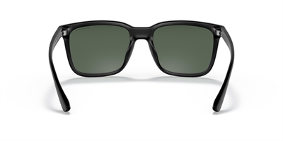 ARMANI EXCHANGE AX 4112SU 807871 55