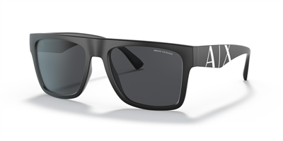 ARMANI EXCHANGE AX 4113S 807887 55
