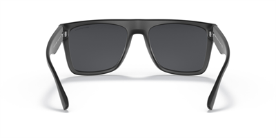 ARMANI EXCHANGE AX 4113S 807887 55