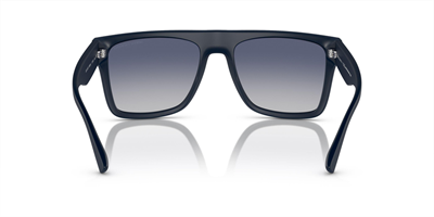 ARMANI EXCHANGE AX 4113S 81814L 55