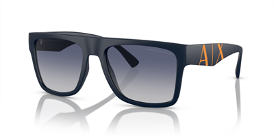 ARMANI EXCHANGE AX 4113S 81814L 55