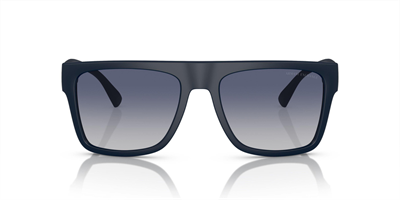 ARMANI EXCHANGE AX 4113S 81814L 55