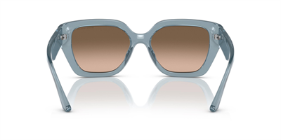 ARMANI EXCHANGE AX 4125SU 82408Z 54