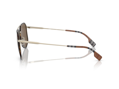 BURBERRY BE 3139 Ozwald 1109/73 58