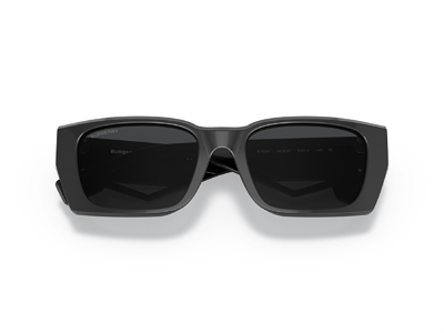 BURBERRY BE 4336 3878/87 53