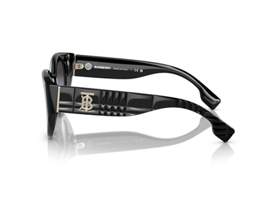 BURBERRY BE 4390 Meadow 3001/8G 47