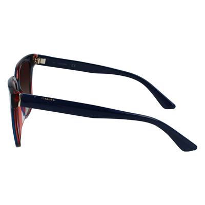 CALVİN KLEİN CK 21530S 438 55