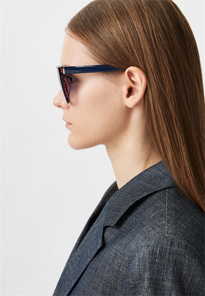 CALVİN KLEİN CK 21530S 438 55