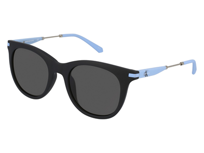 CALVİN KLEİN CKJ 19701S 001 50