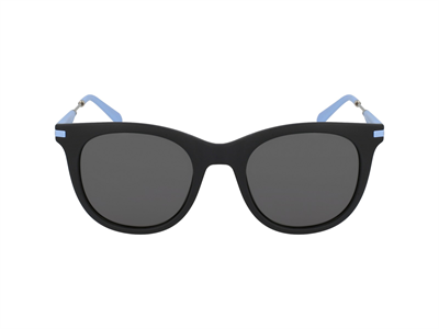 CALVİN KLEİN CKJ 19701S 001 50