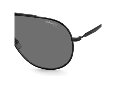 CARRERA 274/S 003M9 61