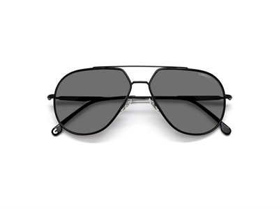 CARRERA 274/S 003M9 61