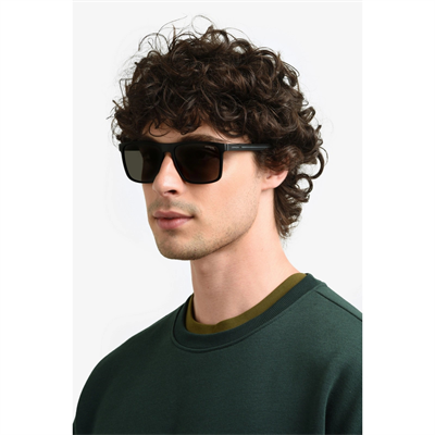 CARRERA 8064/S 08AM9 57