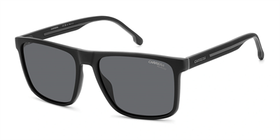 CARRERA 8064/S 08AM9 57