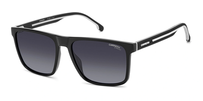 CARRERA 8064/S 80S9O 57