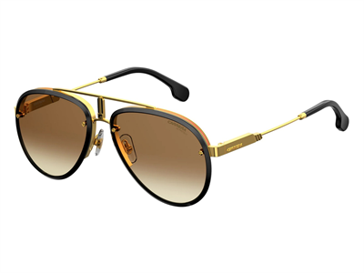 CARRERA CA GLORY 2M286 59