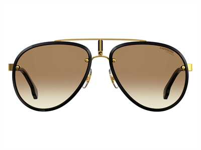 CARRERA CA GLORY 2M286 59