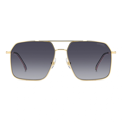 CARRERA CARRERA 333/S J5G9O 59