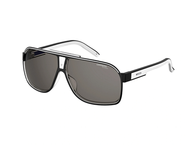 CARRERA GRAND PRİX2 7C5M9 64