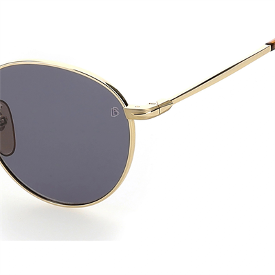 DAVİD BECKHAM DB 1005/S J5GIR 51