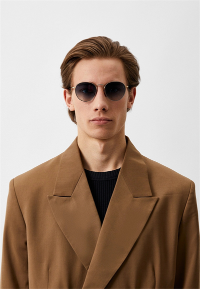 DAVİD BECKHAM DB 1005/S J5GIR 51