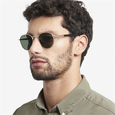 DAVİD BECKHAM DB 1005/S RHL9K 51