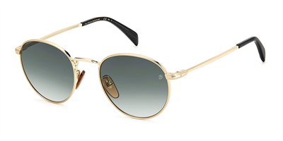 DAVİD BECKHAM DB 1005/S RHL9K 51