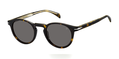 DAVİD BECKHAM DB 1036/S 086IR 49