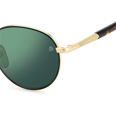 DAVİD BECKHAM DB 1116/S I46MT 51