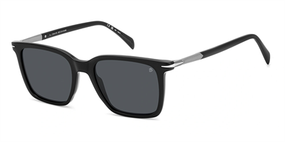 DAVİD BECKHAM DB 1130/S ANSIR 53