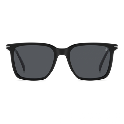 DAVİD BECKHAM DB 1130/S ANSIR 53